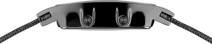 Immagine prodotto Bering 52033-227 (Orologio radiocontrollato)