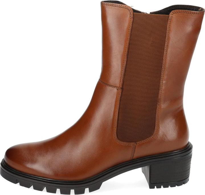 Actual product image Ara Stiefel (42)