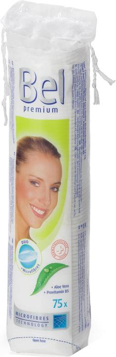 Produktbild Bel Cosmetic Bel Premium