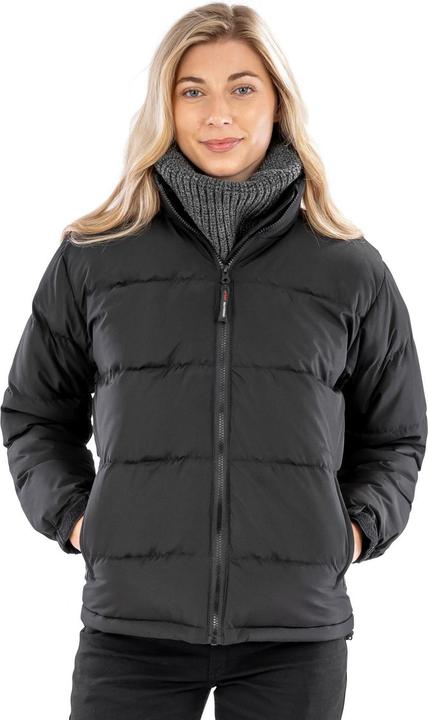 Immagine prodotto Result Holkham Down Feel Giacca Imbottita Donna (36)