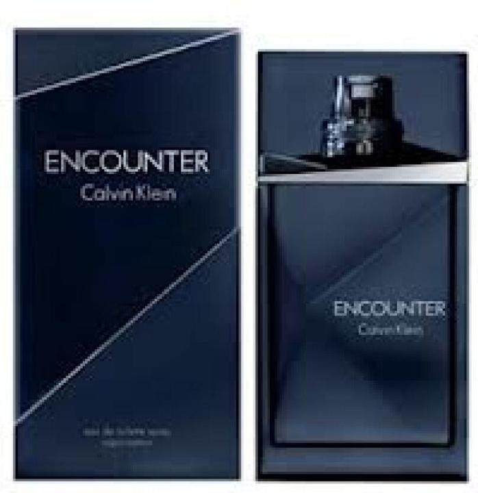 Produktbild Calvin Klein Encounter (Eau de Toilette, 30 ml)