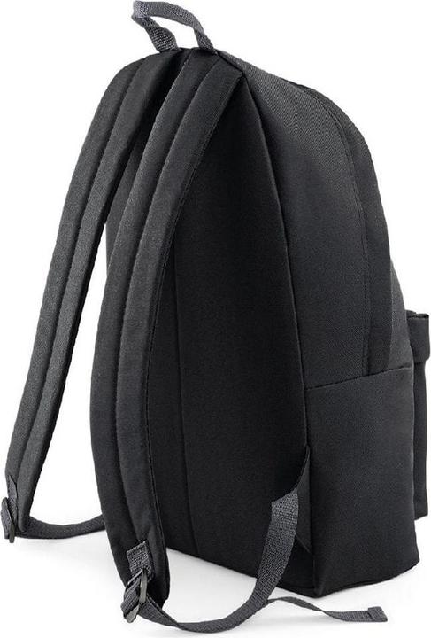 Actual product image Beechfield Junior backpack (pack of 2) (0.01 l)