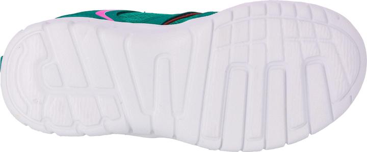 Actual product image Lico Skip VS (40)
