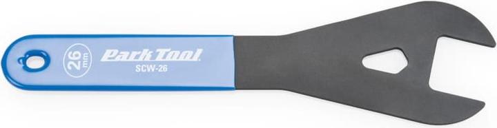 Actual product image Park Tool Cone wrench SCW-15, 15 mm