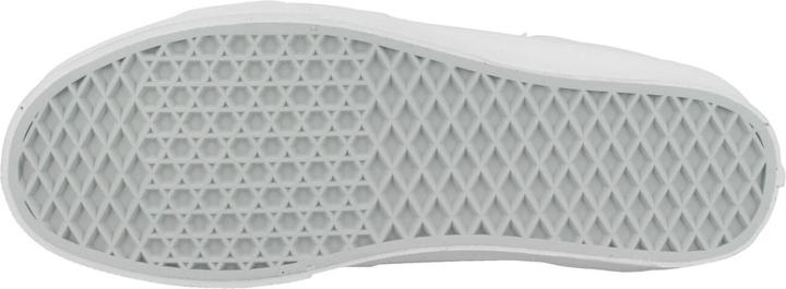 Actual product image Vans SK8-Hi (44.5)