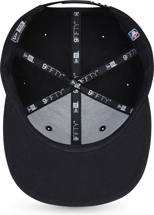 Produktbild New Era 9Fifty Snapback Cap - MLB Los Angeles Dodgers - S/M (S, M)