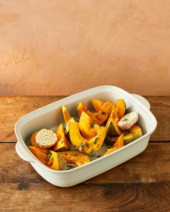 Produktbild Jamie Oliver Big Love Epic Roaster