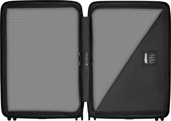 Immagine prodotto Victorinox Custodia Airox Large Hardside (98 l, L (90 - 115l))