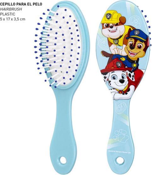 Immagine prodotto Paw Patrol Borsa da toilette (1.82 l)