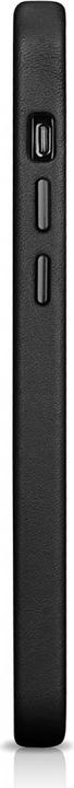 Immagine prodotto iCarer Cover Borsa standard in vera pelle (Apple iPhone 11 Pro Max)