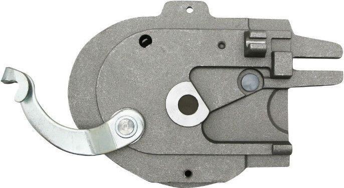 Produktbild P2R MBK-Motobecane 89