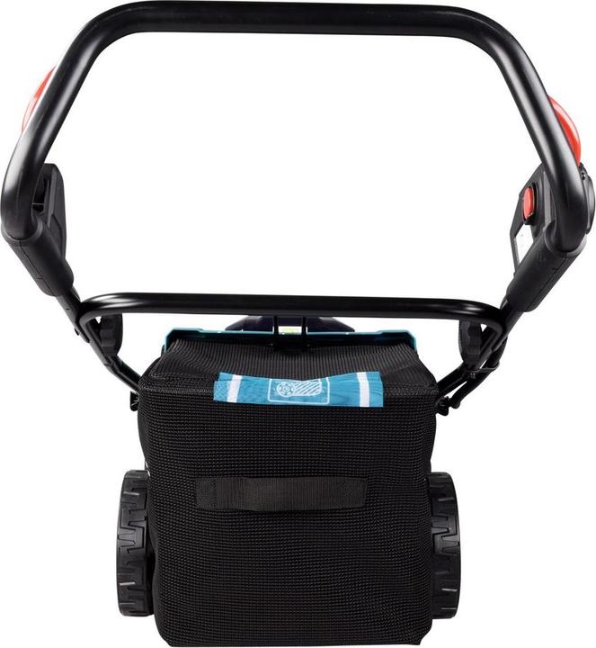 Immagine prodotto Makita DLM480Z (Batteria ricaricabile)