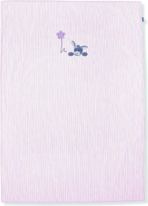 Produktbild Sterntaler UV-Emmi Girl (100 x 70 cm)