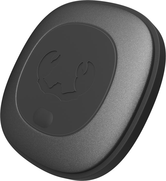 Actual product image Fresh'N Rebel Smart Finder Tag (iOS)