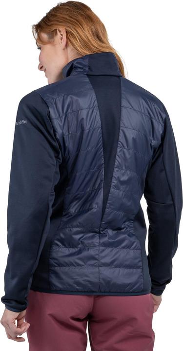 Produktbild Schöffel Style Cascata Hybrid (36)