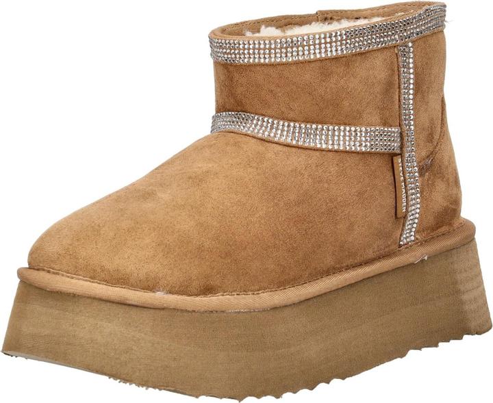 Steve Madden Stiefelette (39)