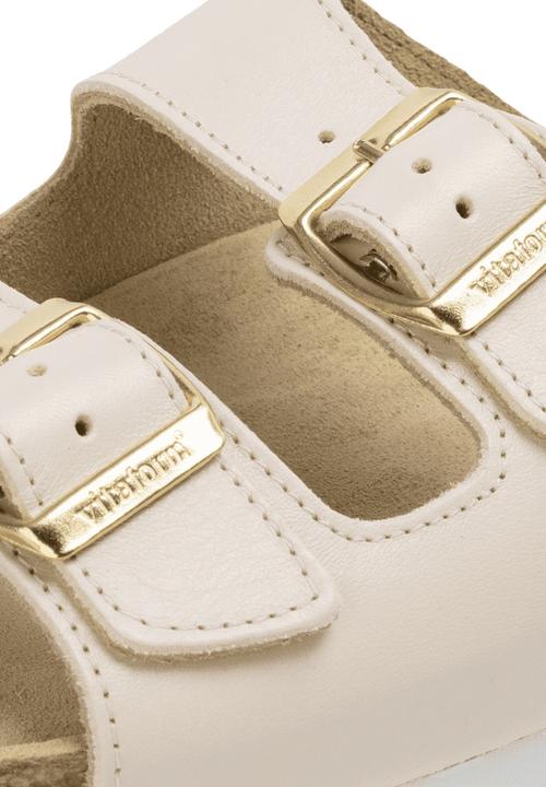 Actual product image Vitaform Mules Soft (38)