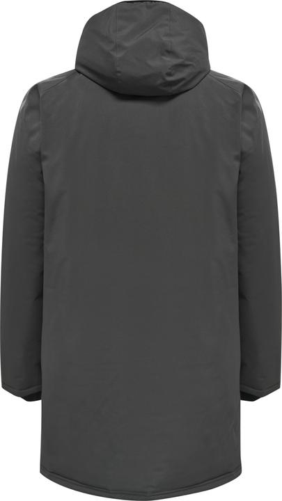 Produktbild hummel Pro Grid Bench Jacket (XL)