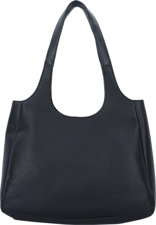 Image du produit Tom Tailor Leana Schultertasche 35 cm