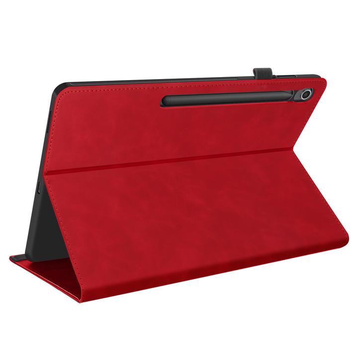Immagine prodotto Avizar Busi (Samsung Galaxy Tab S10 FE+)