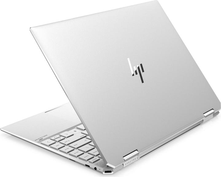 Produktbild HP Spectre x360 (13.50", Intel Core i7-1165G7, 16 GB, 512 GB, CH)