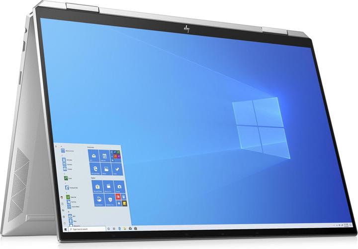 Produktbild HP Spectre x360 (13.50", Intel Core i7-1165G7, 16 GB, 512 GB, CH)
