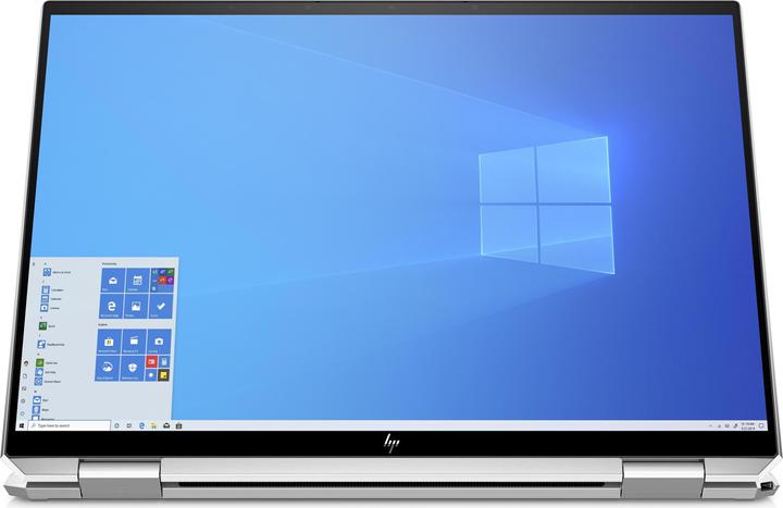 Produktbild HP Spectre x360 (13.50", Intel Core i7-1165G7, 16 GB, 512 GB, CH)