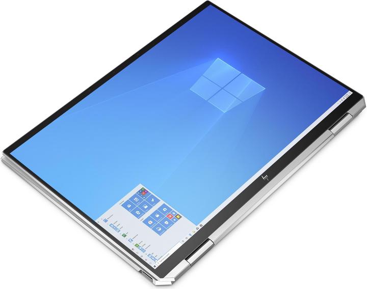 Produktbild HP Spectre x360 (13.50", Intel Core i7-1165G7, 16 GB, 512 GB, CH)