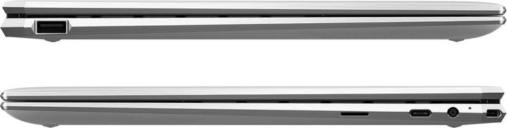 Produktbild HP Spectre x360 (13.50", Intel Core i7-1165G7, 16 GB, 512 GB, CH)