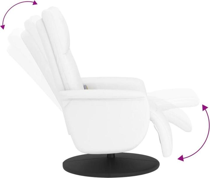 Image du produit VidaXL Gwynne