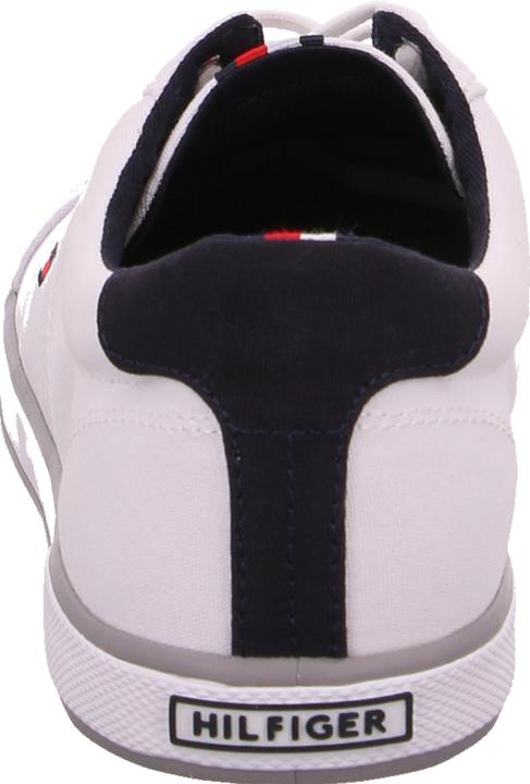 Produktbild Tommy Hilfiger Harlow (45)