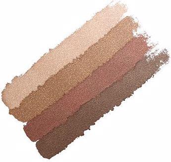 Actual product image Max Factor Color X-Pert (004 Veiled Bronze)