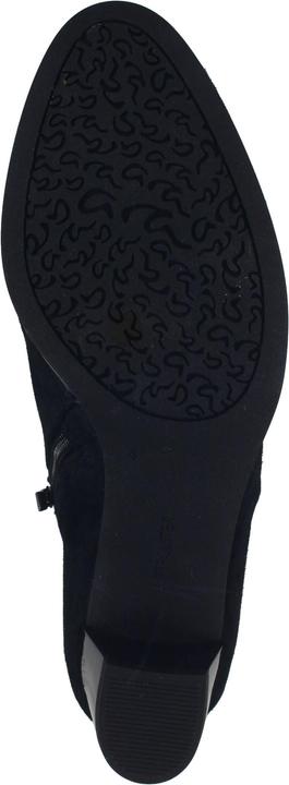 Actual product image Ara Stiefelette (38.5)