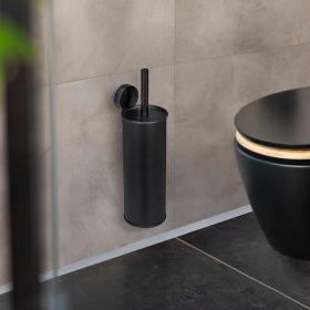 Produktbild Wenko WC-Garnitur Pavia geschlossen