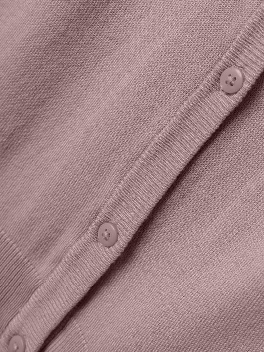 Immagine prodotto Name it Cardigan a maniche lunghe (158)