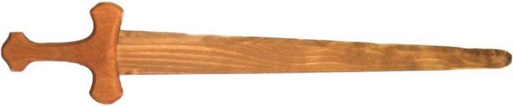 Produktbild Bestsaller Wikinger-Schwert, 58 cm