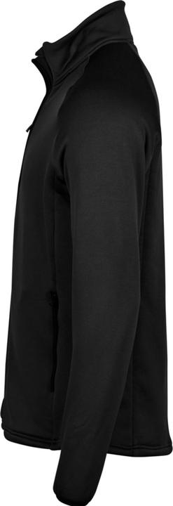 Immagine prodotto Tee Jays Giacca in Pile Uomo (L)