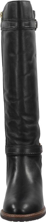 Actual product image Pikolinos Stiefel (41)