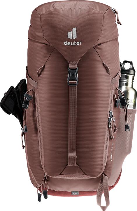 Image du produit Deuter Trail 22 (22 l)