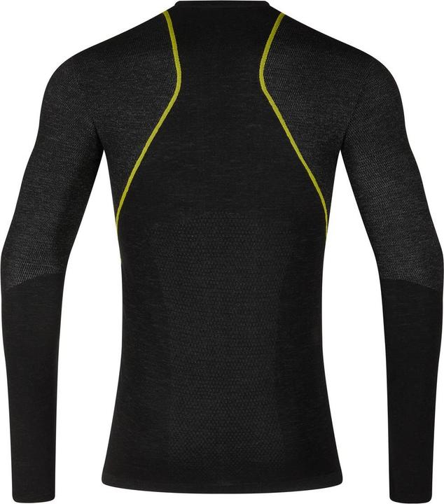 Produktbild La Sportiva Wool40 Aero Longsleeve M (L)