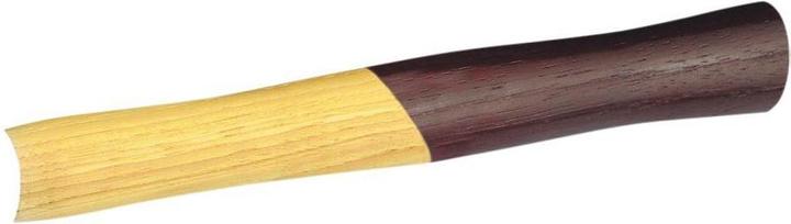 Gedore E 248 H-80 Ersatzstiel Hickory 800 mm