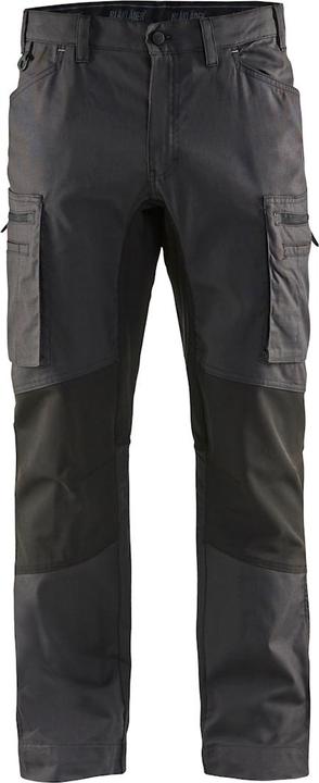 Blakläder Service Bundhose (104)