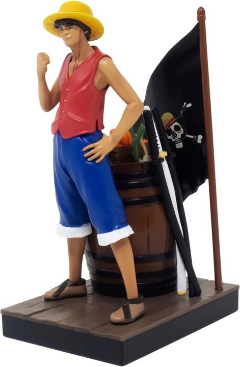 Actual product image Neamedia Chill Kit One Piece