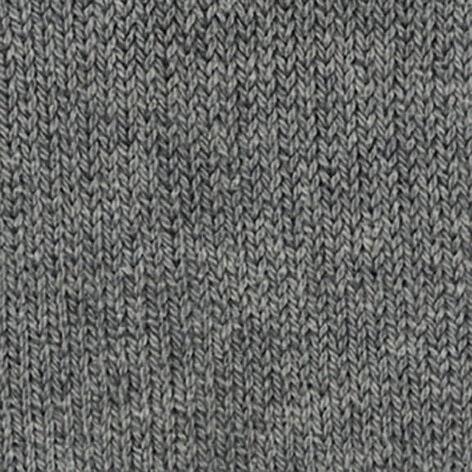 Actual product image Falke Catspads Kinder Haussocken (Single pack, 35 - 38)