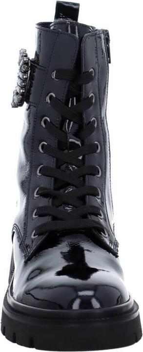 Produktbild Gabor Boots 31.851 (42)