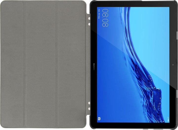 Immagine prodotto Avizar Serie Trifold (MediaPad T5 10)