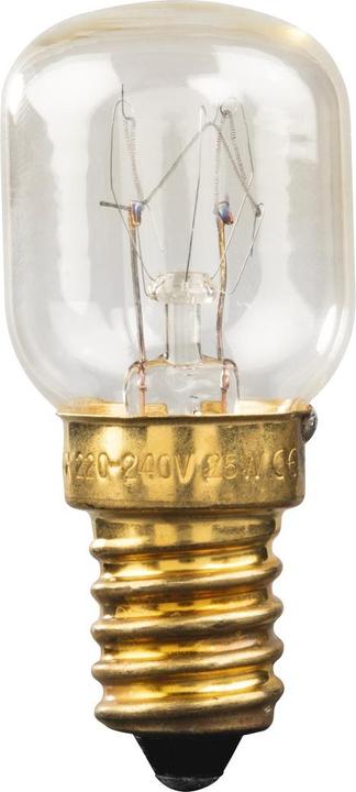 Ampoule