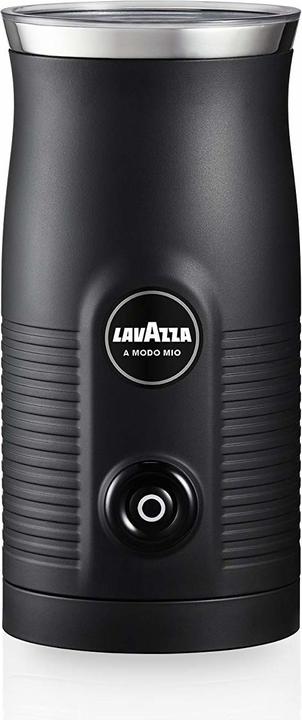 Produktbild Lavazza MilkEasy (18 cl)