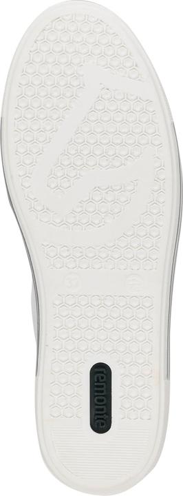 Actual product image Remonte D0913-80 (40)
