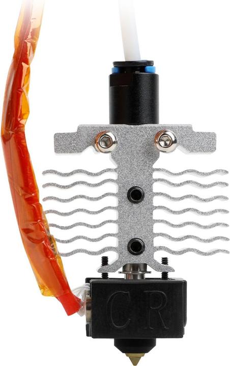 Produktbild Creality Neo Serie Hotend kit (Ersatzteile)